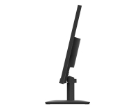 LENOVO L24-4e IPS FullHD 100Hz - 1351534 - zdjęcie 8